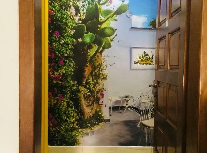Ecoart